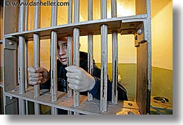 images/California/SanFrancisco/Alcatraz/chase-in-jail.jpg