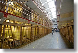 images/California/SanFrancisco/Alcatraz/jail-cells-3.jpg