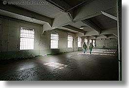 images/California/SanFrancisco/Alcatraz/mess-hall-2.jpg
