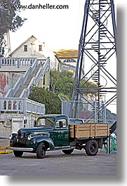 images/California/SanFrancisco/Alcatraz/old-truck.jpg