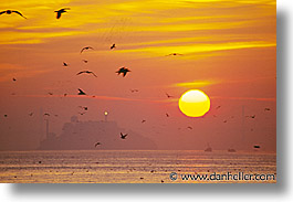 images/California/SanFrancisco/Alcatraz/sunset11.jpg