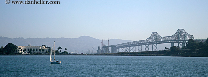 bay-br-n-treasure-island-pano.jpg