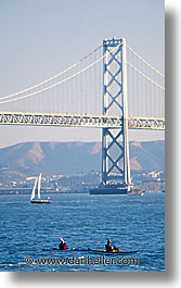 images/California/SanFrancisco/BayBridge/bay-bridge01.jpg