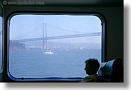 images/California/SanFrancisco/BayBridge/woman-ferry-bay-bridge-window.jpg