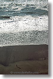 images/California/SanFrancisco/Beaches/beach-jogger.jpg