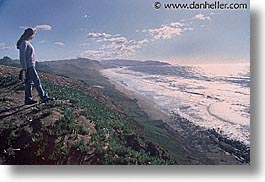images/California/SanFrancisco/Beaches/jill-cliff.jpg