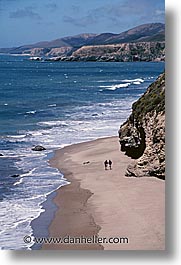 images/California/SanFrancisco/Beaches/sf-coast-a.jpg