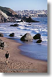 images/California/SanFrancisco/Beaches/sf-coast-b.jpg