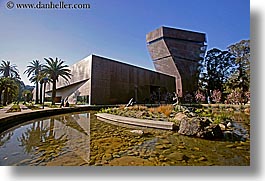 images/California/SanFrancisco/Buildings/DeYoungMuseum/de_young-museum-2.jpg