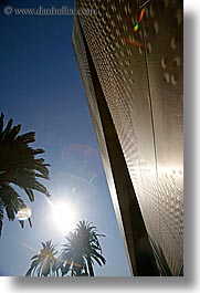 images/California/SanFrancisco/Buildings/DeYoungMuseum/de_young-textured-wall-2.jpg