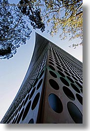 images/California/SanFrancisco/Buildings/DeYoungMuseum/de_young-tower-n-tree-6.jpg