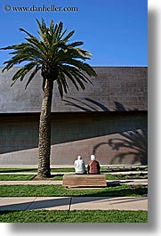 images/California/SanFrancisco/Buildings/DeYoungMuseum/de_young-wall-trees-ppl-2.jpg