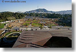 images/California/SanFrancisco/Buildings/DeYoungMuseum/topview-ggpark-de_young.jpg