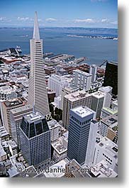 images/California/SanFrancisco/Buildings/city-bay-05.jpg