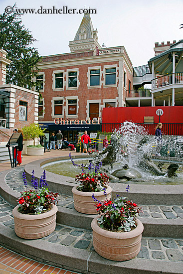 ghirardelli-sq-n-flowers.jpg