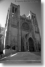 images/California/SanFrancisco/Buildings/grace-cathedral-bw.jpg