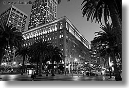 images/California/SanFrancisco/Buildings/landmark-building-1-bw.jpg