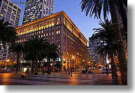 images/California/SanFrancisco/Buildings/landmark-building-2.jpg