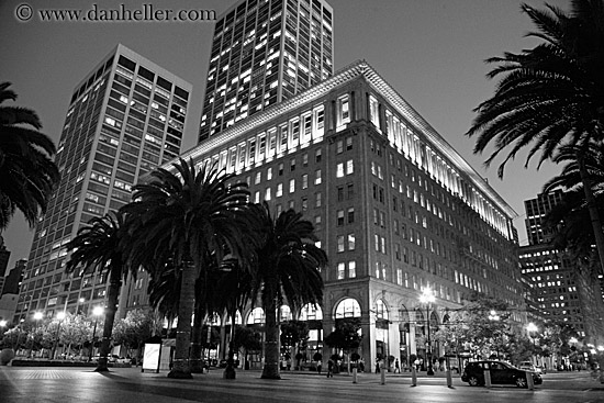 landmark-building-5-bw.jpg