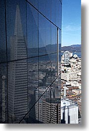images/California/SanFrancisco/Buildings/reflection-transam.jpg