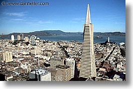 images/California/SanFrancisco/Buildings/transam-1.jpg