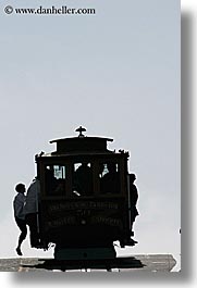 images/California/SanFrancisco/CableCar/cable_car-alone-1.jpg