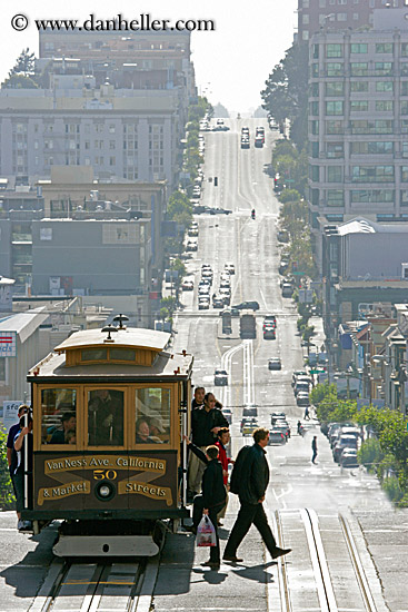 cable_car-calif-str-west-1.jpg