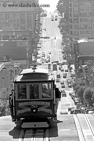 cable_car-calif-str-west-3.jpg