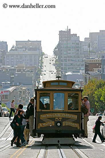 cable_car-calif-str-west-4.jpg