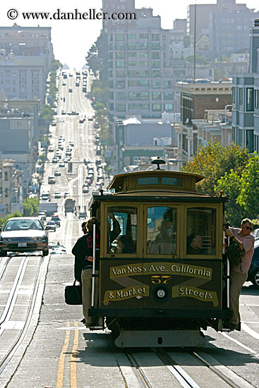 cable_car-calif-str-west-6.jpg