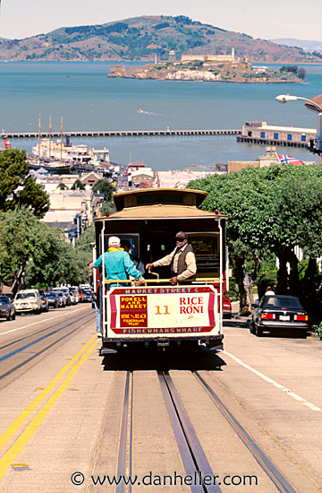 hyde-str-cable_car-1.jpg