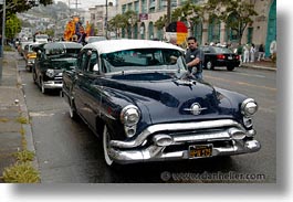 images/California/SanFrancisco/Cars/0004.jpg