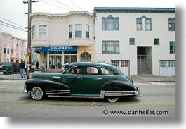 images/California/SanFrancisco/Cars/0077.jpg