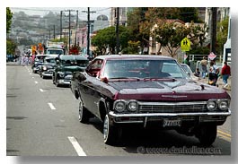 images/California/SanFrancisco/Cars/0112.jpg