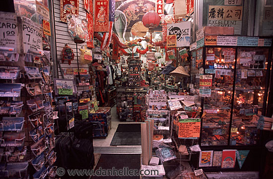 chinatown-03.jpg