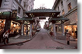 images/California/SanFrancisco/ChinaTown/chinatown-gate.jpg