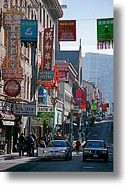 images/California/SanFrancisco/ChinaTown/chinatown-long-3.jpg