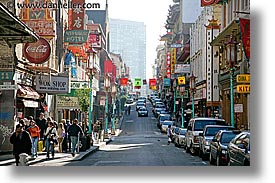 images/California/SanFrancisco/ChinaTown/chinatown-long-4.jpg