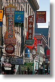 images/California/SanFrancisco/ChinaTown/chinese-signs-2.jpg