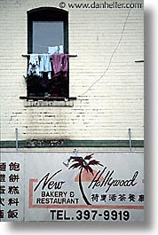 images/California/SanFrancisco/ChinaTown/new-hollywood.jpg