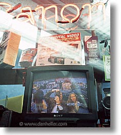 images/California/SanFrancisco/ChinaTown/picture-in-picture.jpg