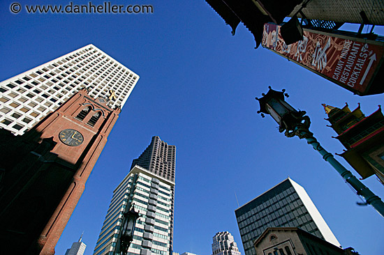 sf-downtown-upview.jpg