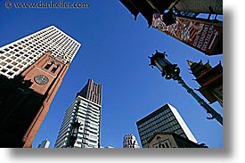 images/California/SanFrancisco/ChinaTown/sf-downtown-upview.jpg