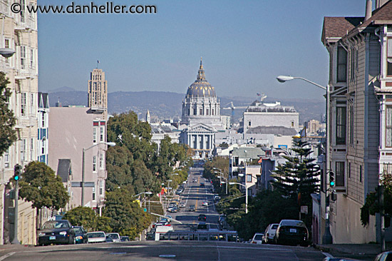 city_hall-down-street.jpg