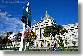 images/California/SanFrancisco/CityHall/city_hall-n-banners-3.jpg