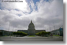 images/California/SanFrancisco/CityHall/city_hall-n-civic_center-1.jpg