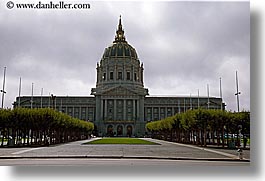 images/California/SanFrancisco/CityHall/city_hall-n-civic_center-2.jpg