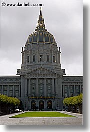 images/California/SanFrancisco/CityHall/city_hall-n-civic_center-3.jpg