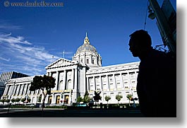 images/California/SanFrancisco/CityHall/city_hall-n-silhouette-1.jpg