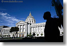 images/California/SanFrancisco/CityHall/city_hall-n-silhouette-2.jpg
